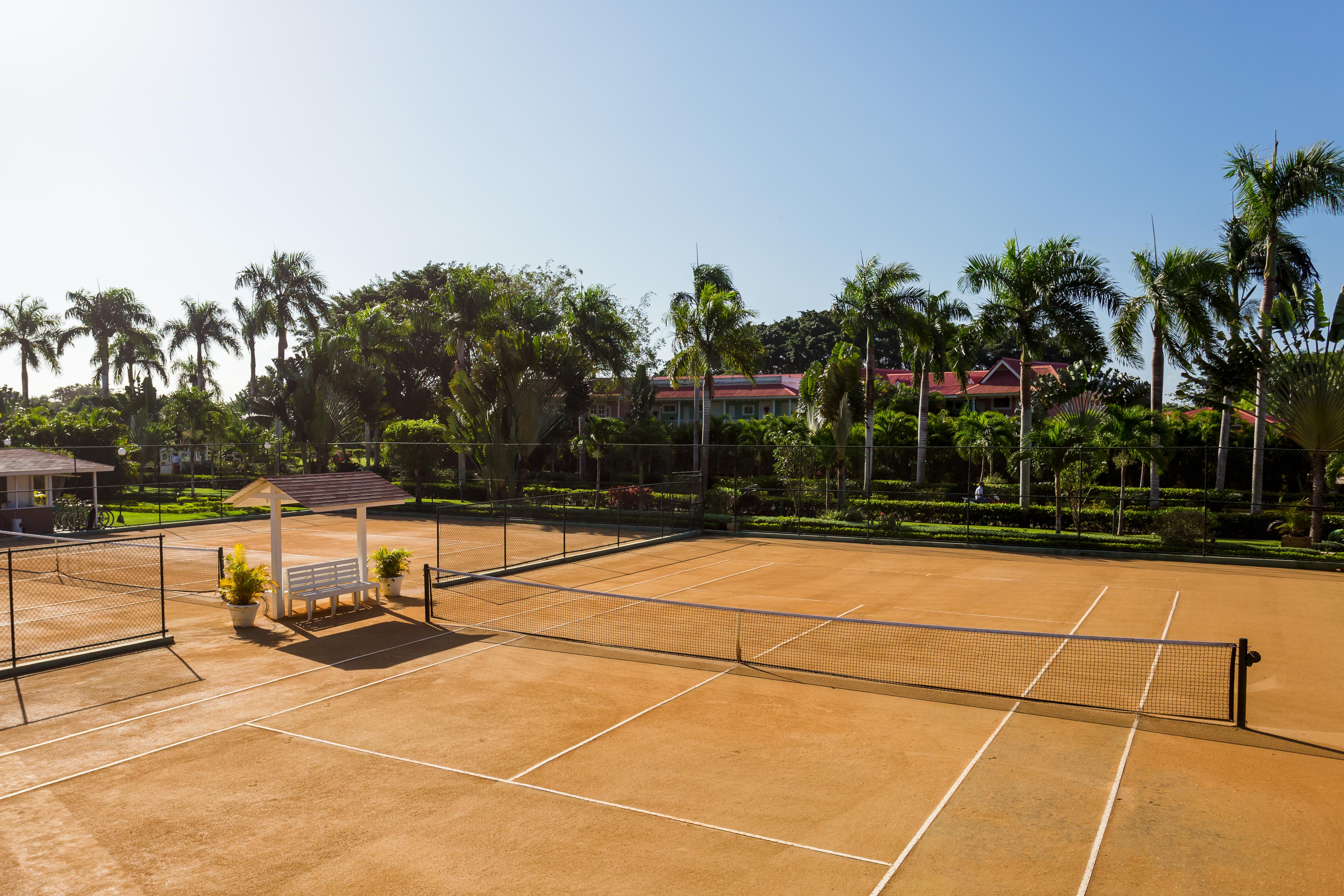 Bahia Principe Luxury Bouganville (Adults Only) El Soco Exterior photo