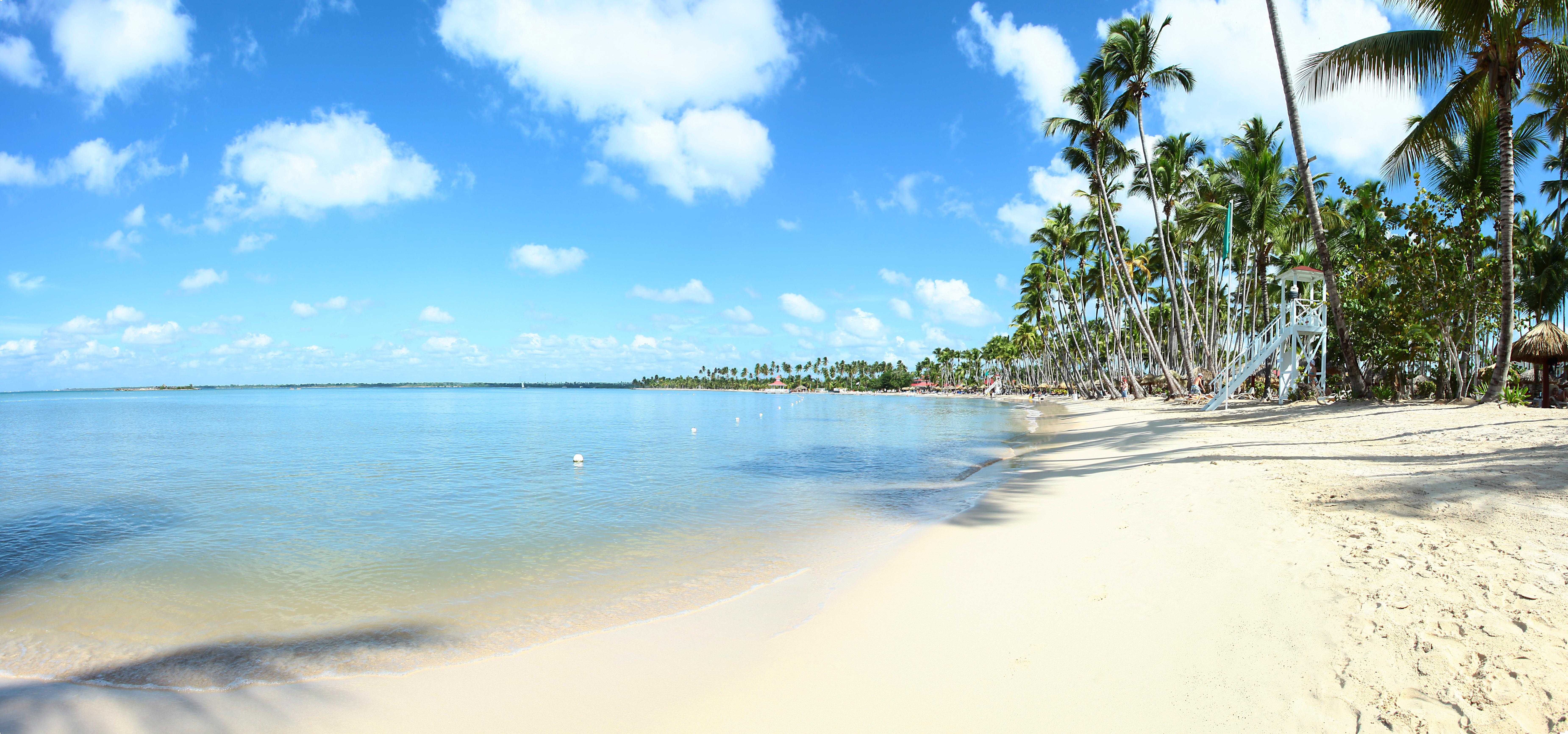 Bahia Principe Luxury Bouganville (Adults Only) El Soco Exterior photo